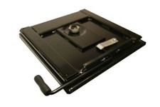 Sportscraft front seat - sportscraft,