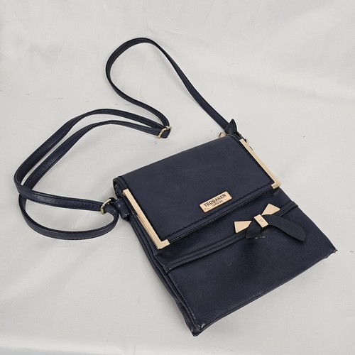 Ted baker womens - ted, navy