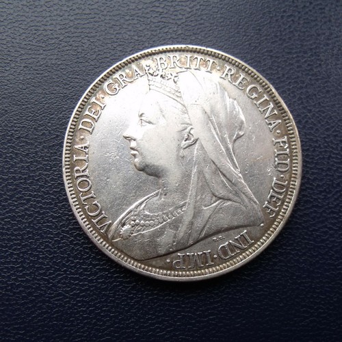 1893 lvii queen victoria - 1893,