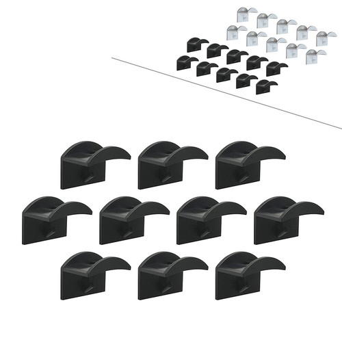 Pack adhesive hat hook for - adhesive,