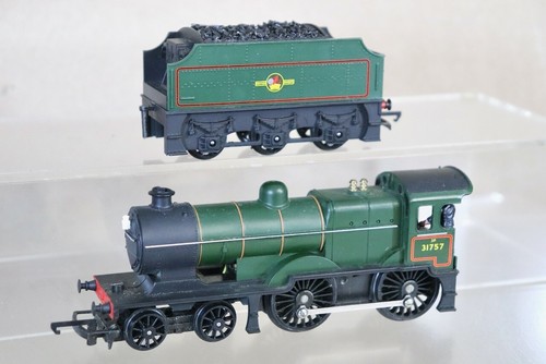 Triang hornby r350s - hornby,
