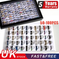 Wholesale bulk lots 100pcs - bulk,