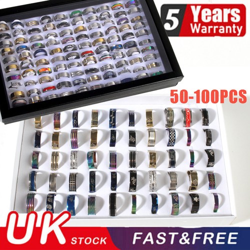 Wholesale bulk lots 100pcs - wholesale,