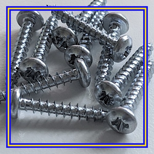 109562 ikea selk - selk, tapping