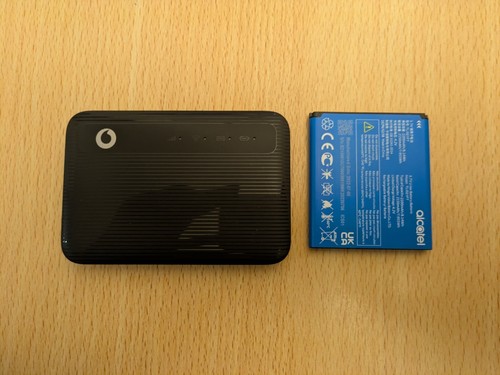 Vodafone mobile broadband - vodafone,