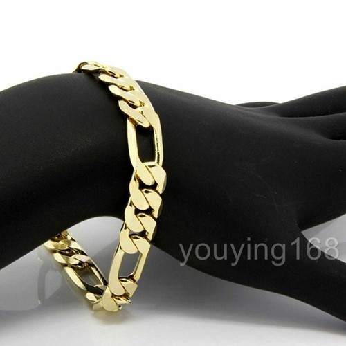 14k yellow gold filled 5mm - gold,