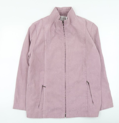 Ewm womens pink - womens, 14