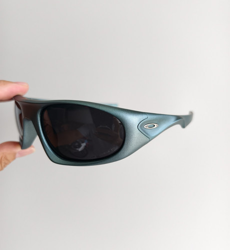 Oakley neoforma oo9528 - neoforma,