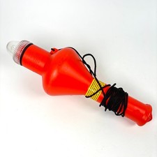 Vega life buoy light boating - buoy,