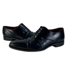 Design loakes black smart - design,