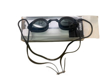 Arena tracks swimming goggles - arena,
