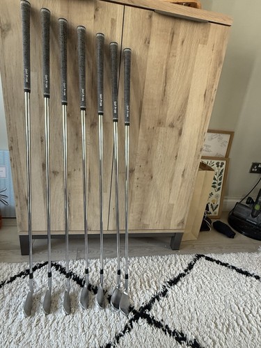 Callaway apex 4 - callaway, 4-pw