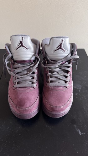 Jordan air - jordan,