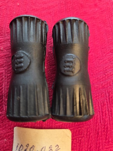 Rare nos oem - rare,
