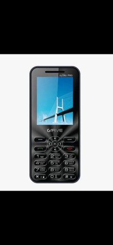 Gfive ultra pro phone magic - ultra,