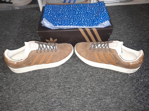 Adidas munchen prost - adidas,