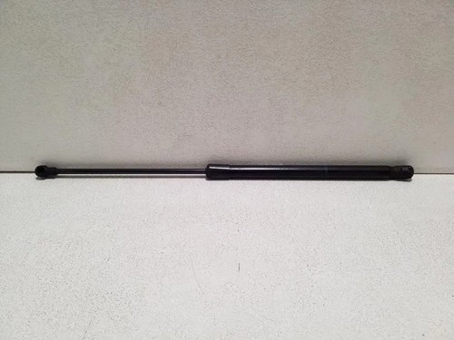 Bora variant 1j6 front - vw,