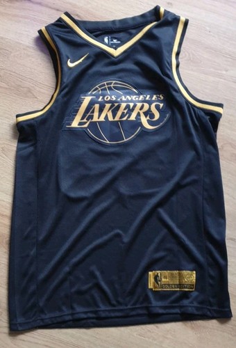 Kobe bryant los - kobe, lakers