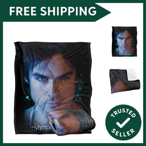 Vampire diaries damon - vampire, eyes