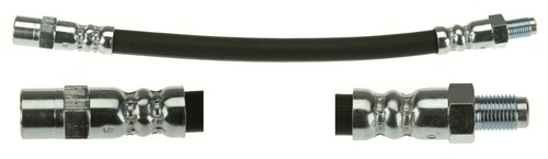 Outer trw phb126 brake - trw-oe, hose