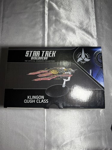 Eaglemoss hero starships - eaglemoss,