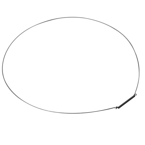 Hotpoint door seal - hotpoint,