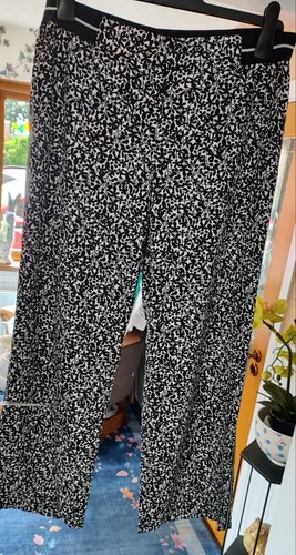 Gerry weber womens trousers - gerry,