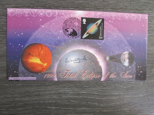 Patrick moore sky night - patrick,