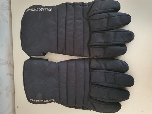 Frank thomas mens motorcycle - frank,