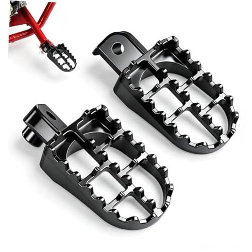 Modified anti slip - anti-slip, mini