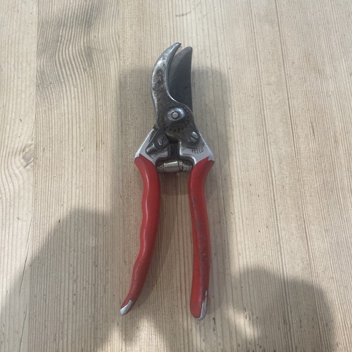 Swiss made felco garden - swiss,