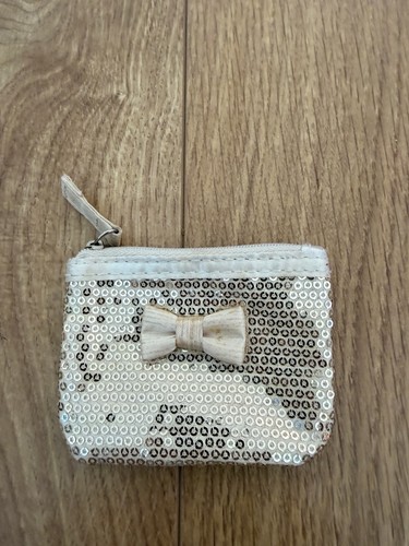 Angels accessorize girls cream - girls,