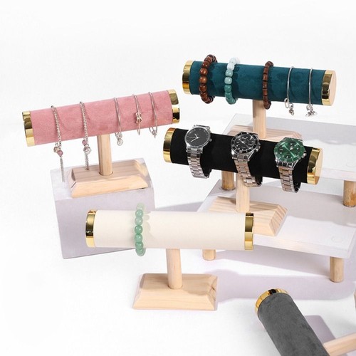Jewellery display stand - jewellery, rack