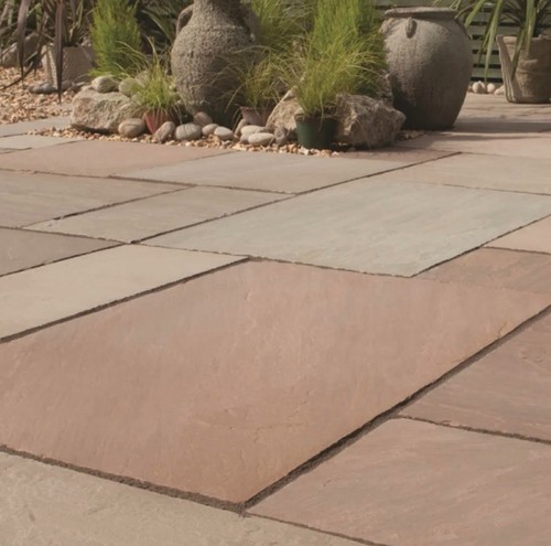 Bradstone imperial green - imperial,
