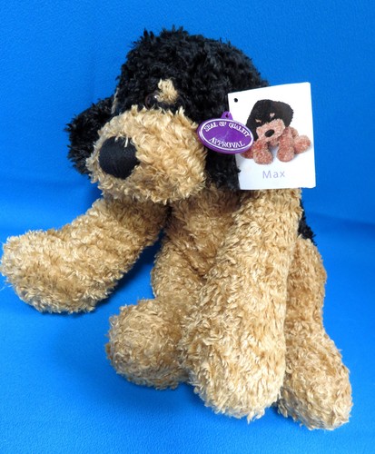 Large long max floppy - large, 11"