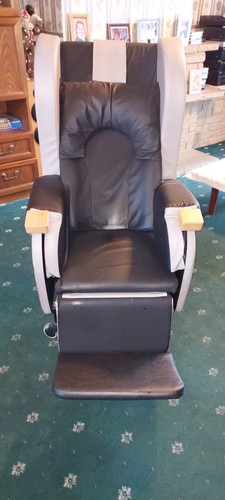 Hydro tilt careflex clinical - tilt,