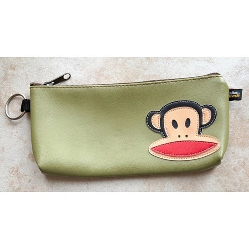 Rare vintage original paul - rare,