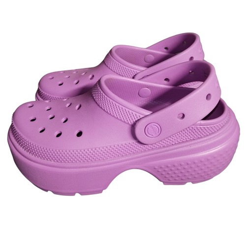 Crocs sandals womens mens - sandals,