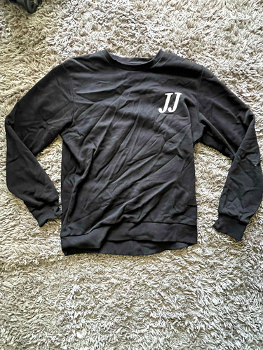 Jack wills men black - jack,
