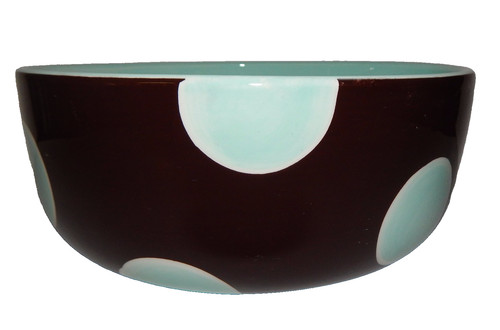Laurie gates ware - laurie, retro