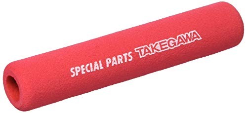 Special parts takegawa lever - parts,