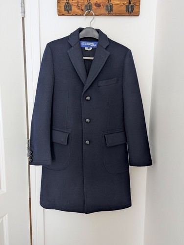 Junya watanabe man - junya, des