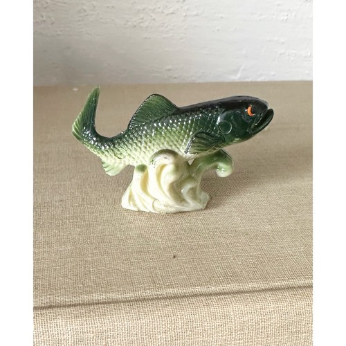 Vintage bone china - vintage,