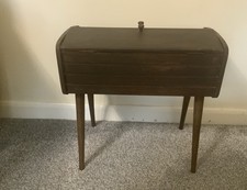 Retro vintage mid century - vintage,