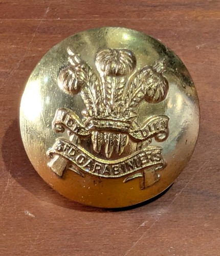 Ww2 british army 3rd - british,