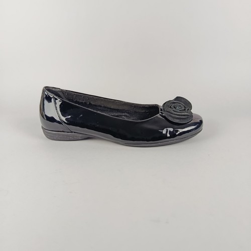 Gabor shoes womens - gabor,