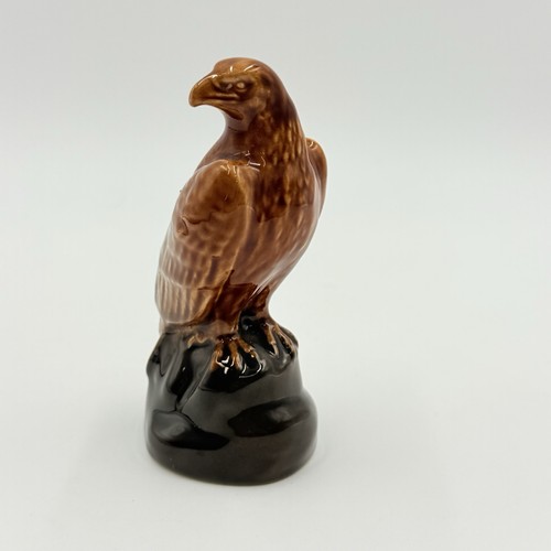 Beswick ben eagle scotch - beswick,