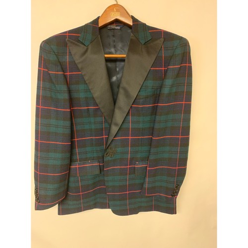 Polo ralph lauren vintage - ralph,