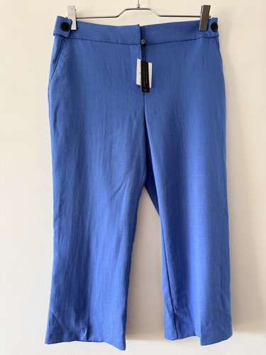 Next emma willis bright blue - emma,