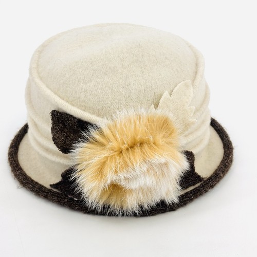 Ruphedy 1920s vintage style - ruphedy,